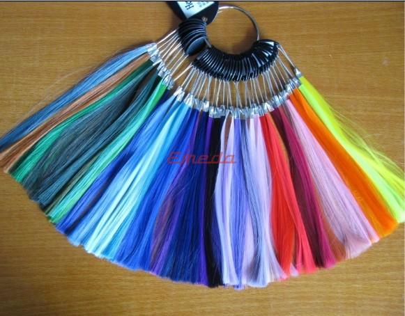 synthetic hair color chart -8